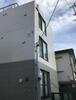 アルトゥーラ大崎 1階 築7年9ヶ月の賃貸物件
