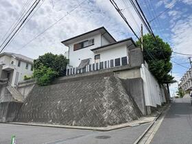 神奈川県横浜市港北区日吉本町１丁目
