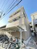今川駅より徒歩13分 1階 築9年11ヶ月の賃貸物件