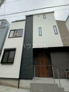 代表画像_外観@213141688758