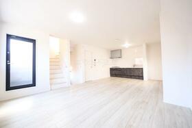 東京都葛飾区柴又３丁目