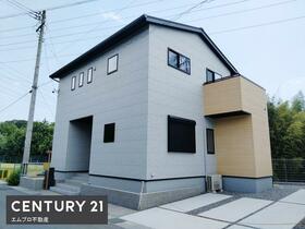 三重県桑名市大字五反田