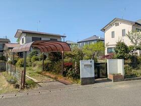 千葉県千葉市若葉区中田町