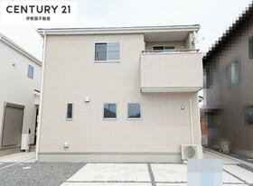 三重県四日市市大字塩浜