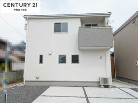 三重県四日市市大字塩浜