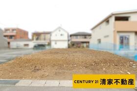 愛知県春日井市小木田町