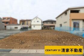 愛知県春日井市小木田町