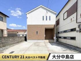 大分県大分市徳島３丁目