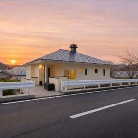 神奈川県足柄下郡箱根町元箱根