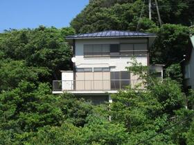 静岡県下田市須崎