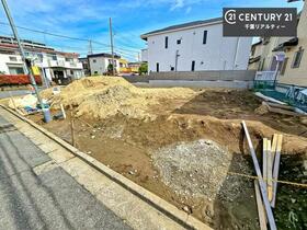 千葉県千葉市美浜区磯辺１丁目