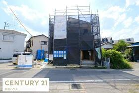 埼玉県入間郡毛呂山町若山２丁目