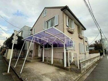 代表画像_外観@213141694008