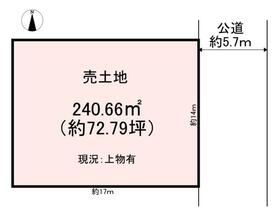 奈良県橿原市山之坊町