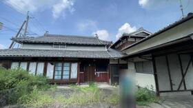 兵庫県加西市北条町黒駒