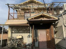 兵庫県姫路市鍵町