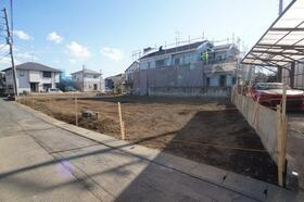 茨城県取手市稲