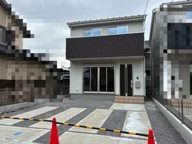 滋賀県守山市岡町