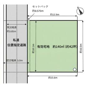 千葉県船橋市丸山３丁目