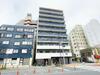 ルフォンリヴェント清澄白河 4階 新築の賃貸物件