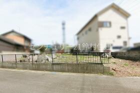 愛知県江南市勝佐町地光堂