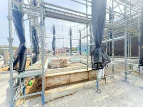 千葉県成田市中台６丁目