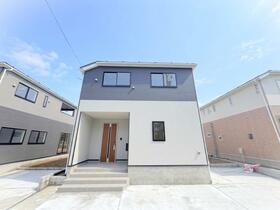 千葉県成田市中台６丁目