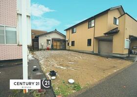 新潟県新潟市西区坂井