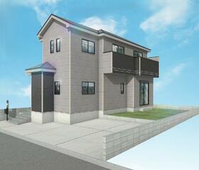 千葉県富里市日吉台５丁目