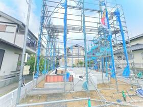 千葉県富里市日吉台５丁目