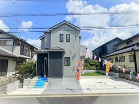 千葉県富里市日吉台５丁目