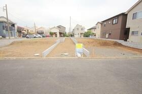 神奈川県茅ヶ崎市本村３丁目