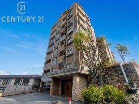 ロフティ福間中央?