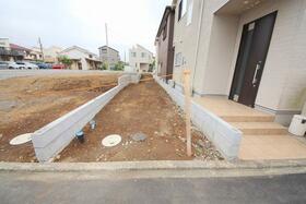 神奈川県茅ヶ崎市本村３丁目