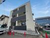 西新町駅より徒歩4分 2階 新築の賃貸物件