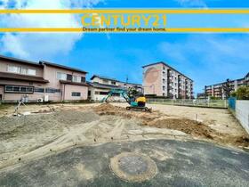 福岡県福岡市早良区干隈４丁目