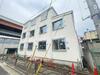 四ツ木駅より徒歩10分 1階 新築の賃貸物件