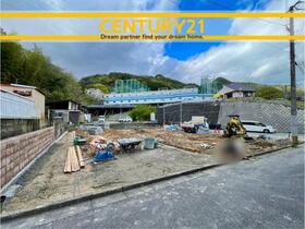 福岡県大野城市乙金東３丁目