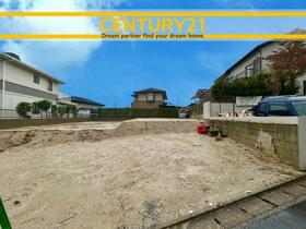 福岡県那珂川市王塚台１丁目