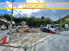 福岡県大野城市乙金東３丁目