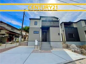 福岡県大野城市乙金東３丁目