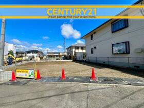 福岡県久留米市上津１丁目