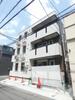 ラムココ真田山 1階 築7年3ヶ月の賃貸物件