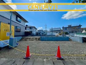 福岡県久留米市上津１丁目