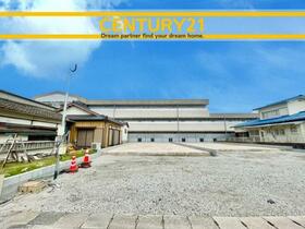 佐賀県佐賀市本庄町大字本庄