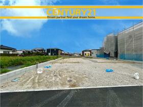 佐賀県鳥栖市轟木町