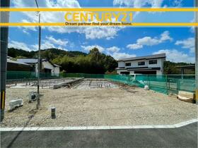 福岡県那珂川市大字山田