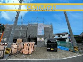 福岡県那珂川市大字山田