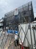 小岩駅より徒歩18分 1階 新築の賃貸物件