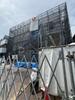 小岩駅より徒歩18分 1階 新築の賃貸物件